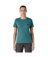 45250|SKWX|2