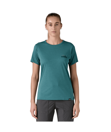 45250|SKWX|2