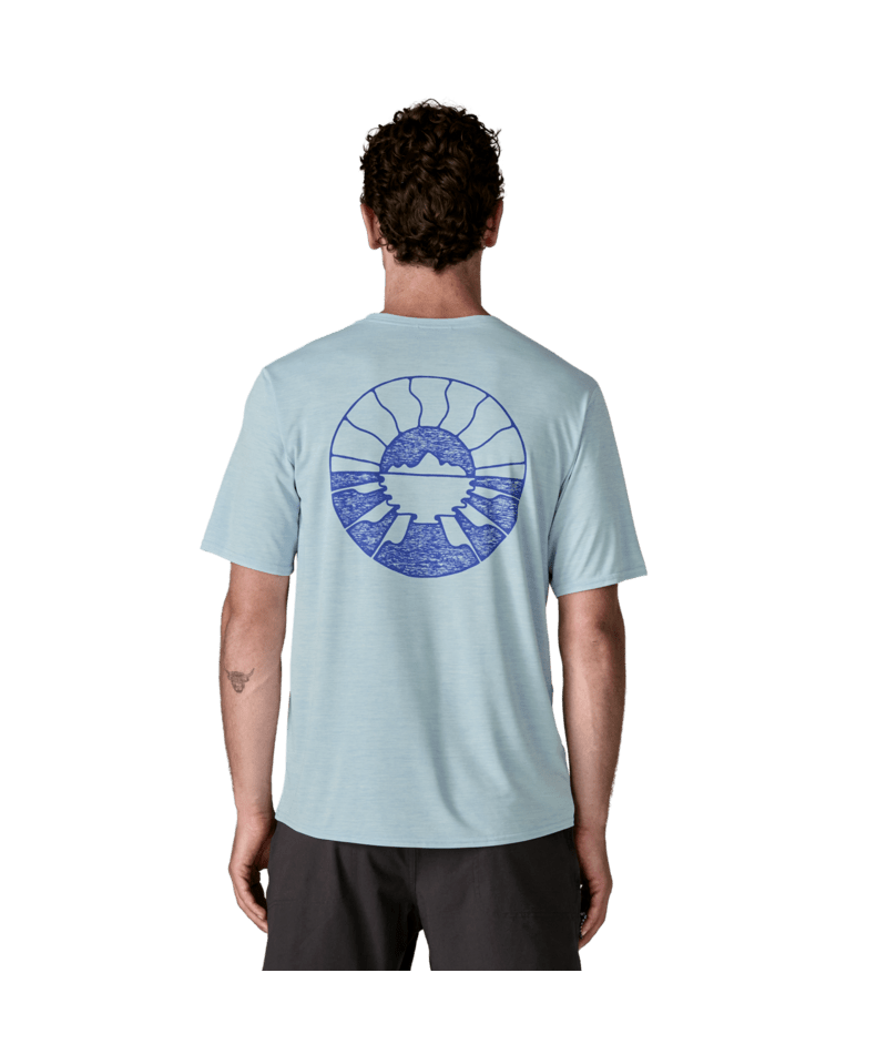 45355|FGIF|3