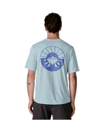 45355|FGIF|3