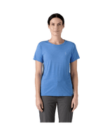 45365|SDAX|2