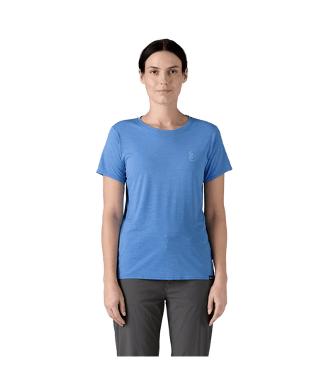45365|SDAX|2