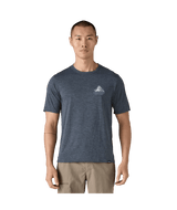 45385|CSBX|2