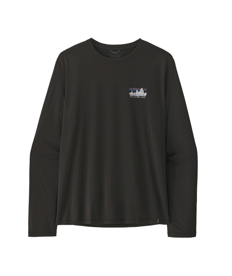 45454|BLK|2