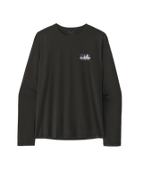 45454|BLK|2