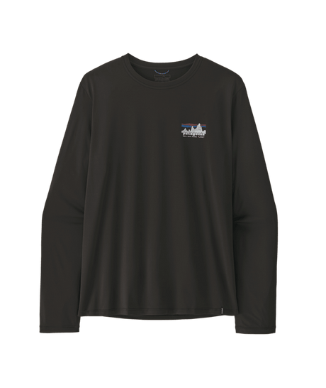 45454|BLK|2