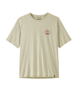 45456|DYWH|2