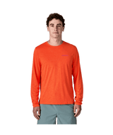 45457|OPLX|2