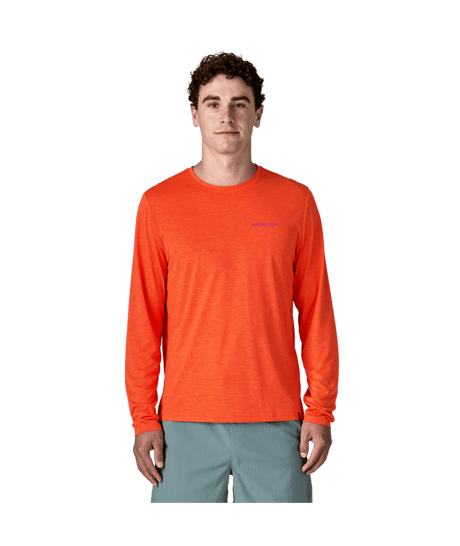 45457|OPLX|2
