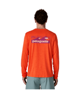 45457|OPLX|3