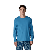 45457|SHRX|2