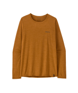 45465|CINX|2