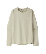 45465|DYWH|2