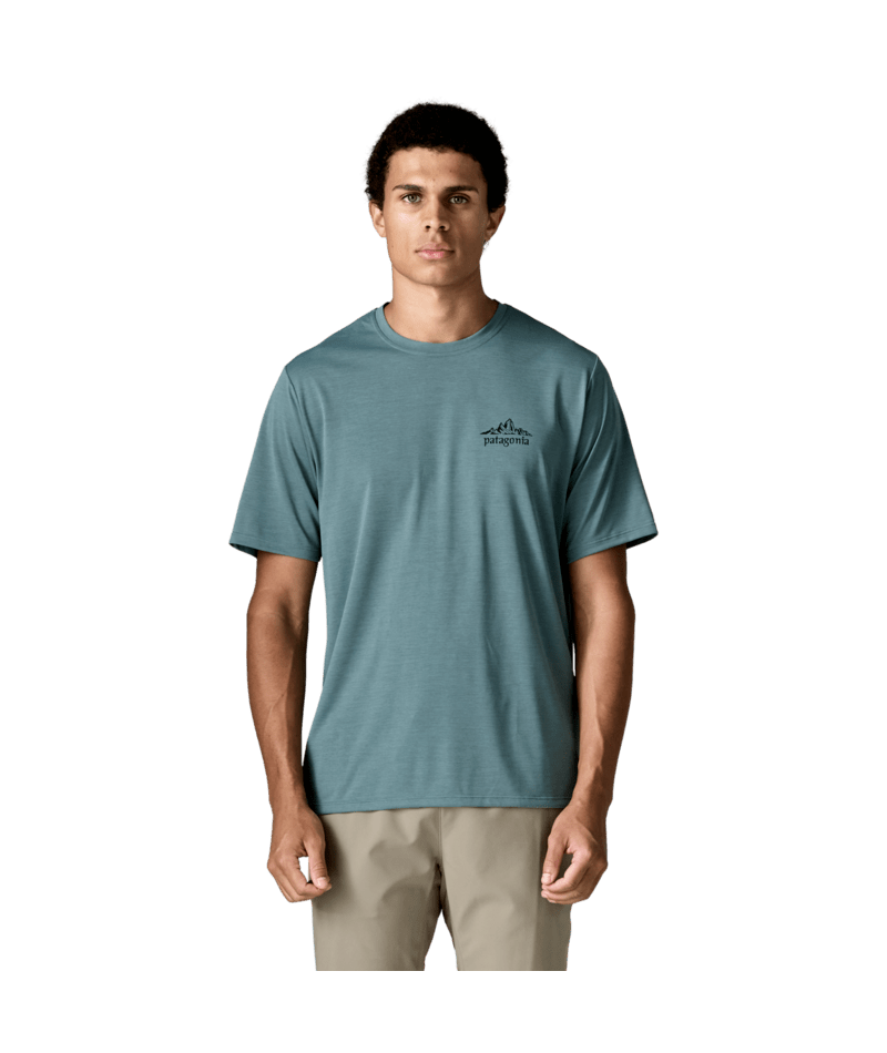 45477|BSLX|2