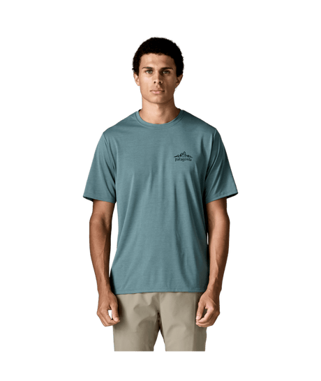 45477|BSLX|2