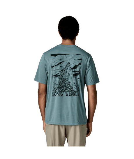 45477|BSLX|3