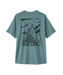 45477|BSLX