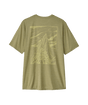 45477|GGNX