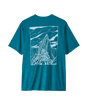 45477|GLBX