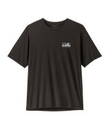 45478|BLK|2