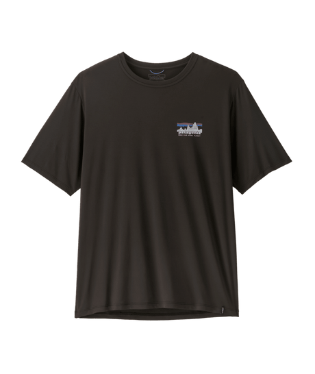 45478|BLK|2