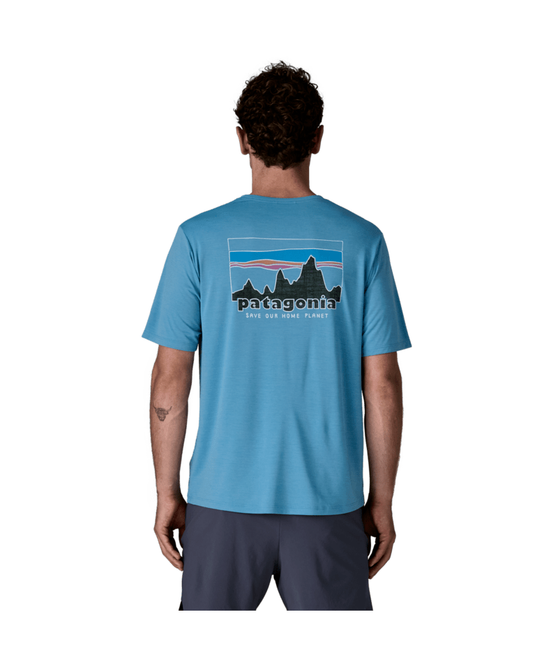 45478|SHRX|3