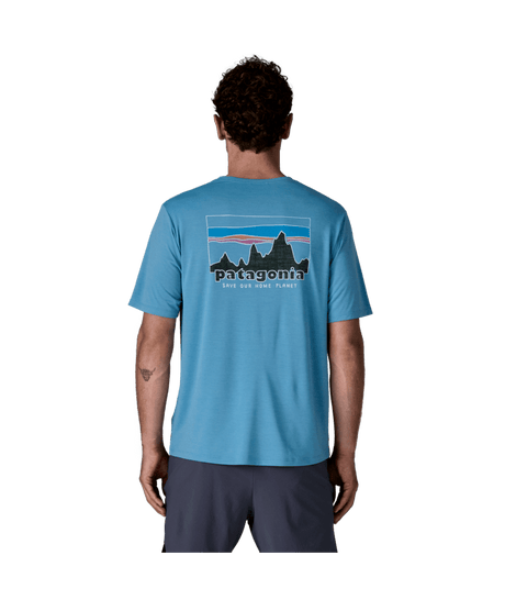 45478|SHRX|3