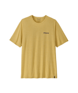 45481|LMYX|2