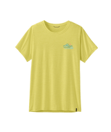45483|LMZ|3