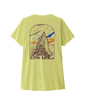 45485|VMGR