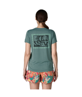 45487|BSLX|3