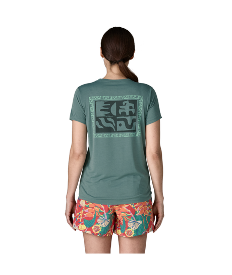 45487|BSLX|3