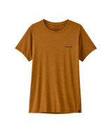 45489|CINX|2