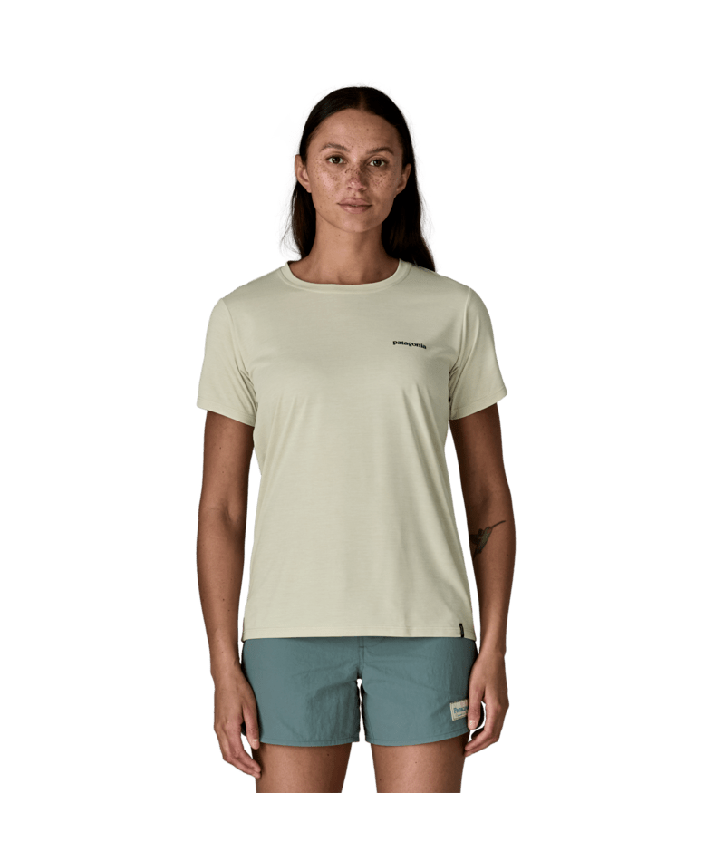 45489|DYWH|2