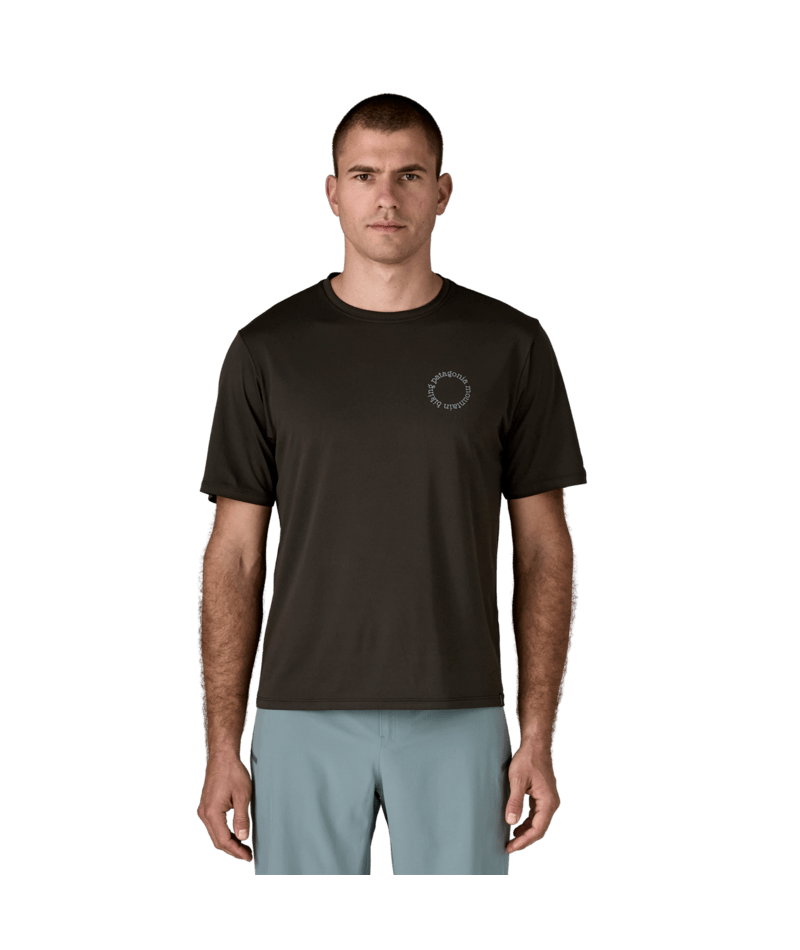 45490|BLK|2