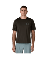 45490|BLK|2