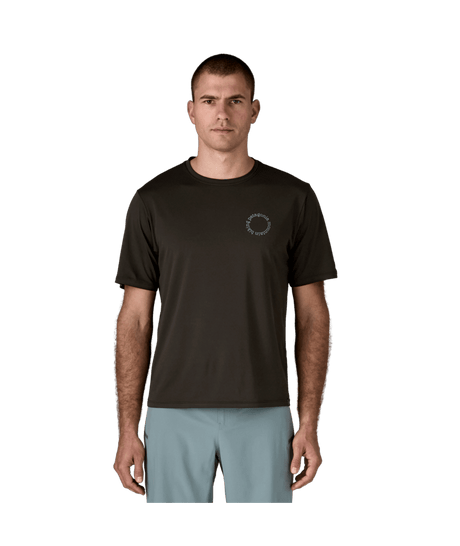 45490|BLK|2