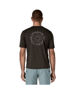 45490|BLK|3