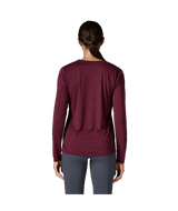 45498|BYFX|3