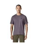 PATAGONIA - M's Cap Cool Daily Shirt - Hut Tripper