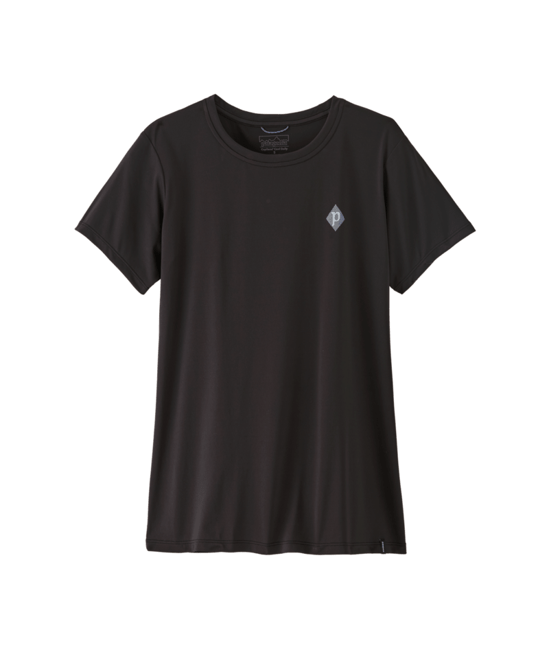 45506|BLK|2