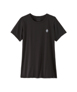 45506|BLK|2
