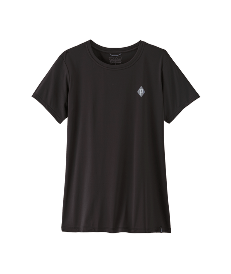 45506|BLK|2