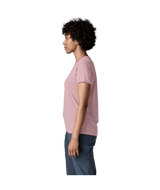 PATAGONIA - W's Cap Cool Daily Shirt - P-6 Cosmos
