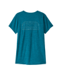 45509|GLBX