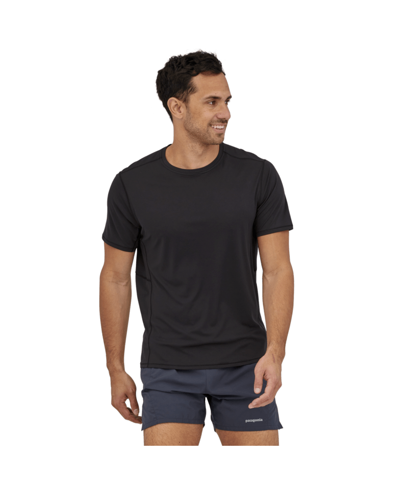 45760|BLK|2