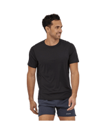 45760|BLK|2