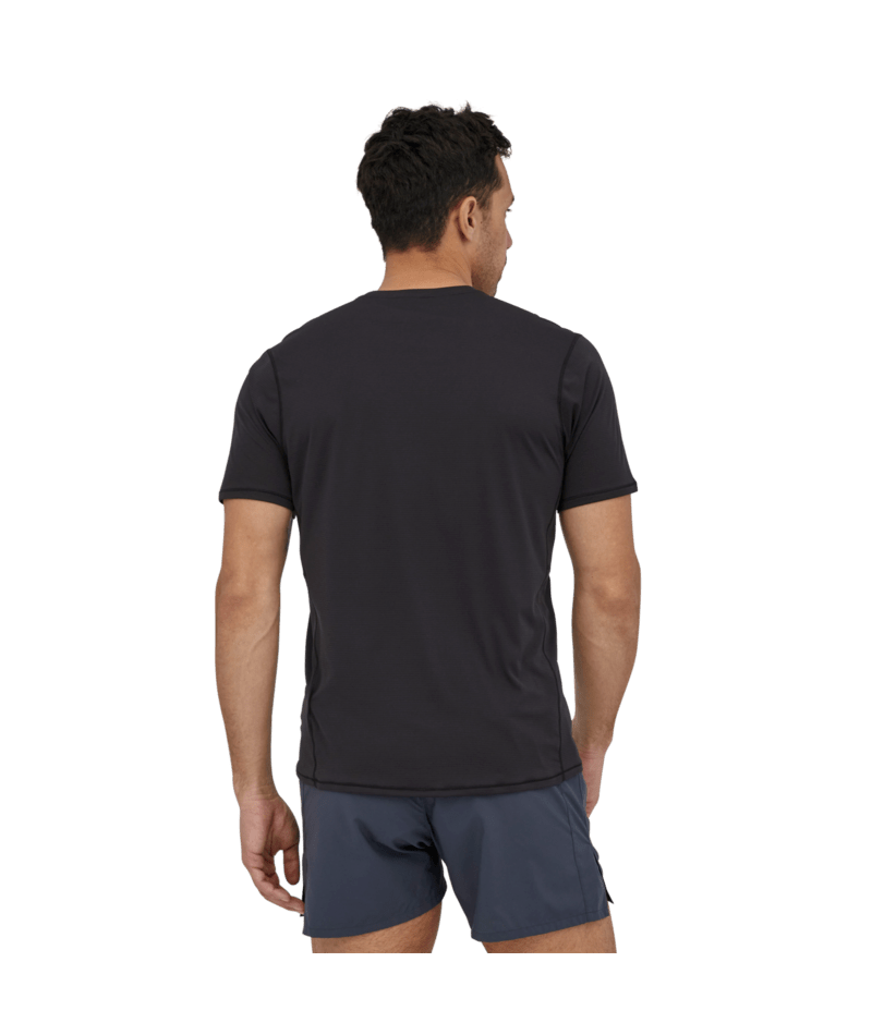 45760|BLK|3