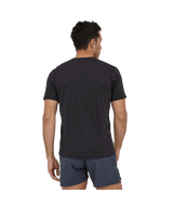 45760|BLK|3