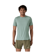 45760|TMBX|2